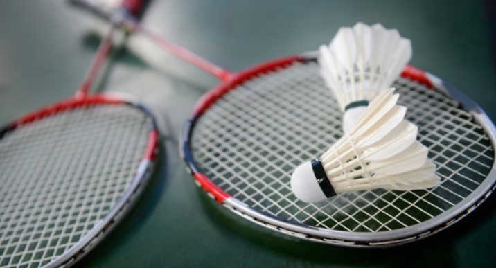 Jenis Cedera Yang Ditakutkan Pemain Badminton