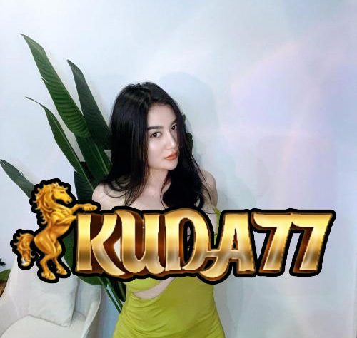 Pamela Safitri Pakai Dress Hijau