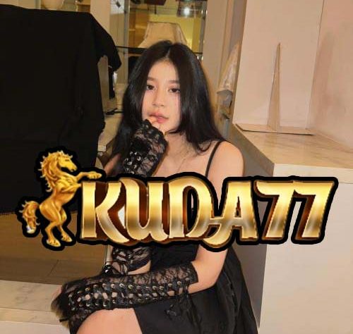 Gebian Gamer Cantik yang Bikin Dengkul Lemas
