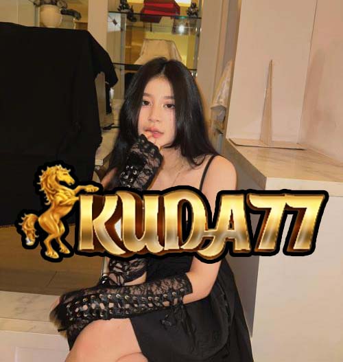 Gebian Gamer Cantik yang Bikin Dengkul Lemas